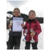 Headcup 5+6 Winterberg 03 2012 55.JPG